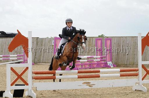NRS_1124.JPG - (C)S.FARNDON