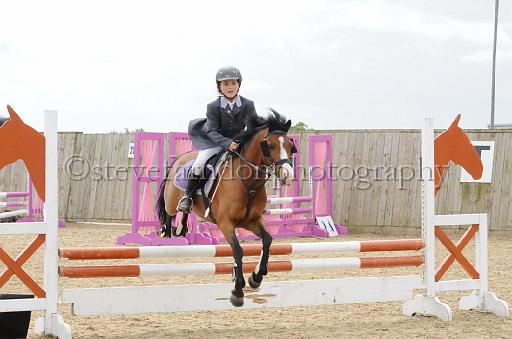 NRS_1125.JPG - (C)S.FARNDON