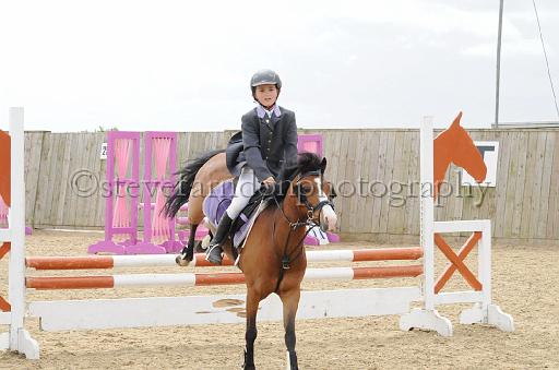 NRS_1126.JPG - (C)S.FARNDON