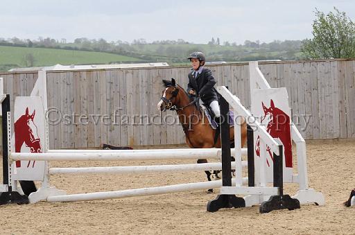 NRS_1127.JPG - (C)S.FARNDON
