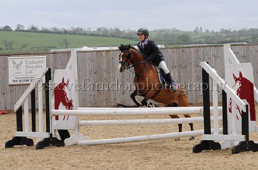 NRS_1128.JPG - (C)S.FARNDON