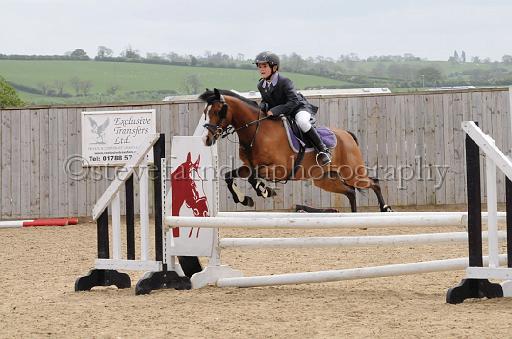 NRS_1129.JPG - (C)S.FARNDON