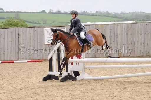 NRS_1130.JPG - (C)S.FARNDON