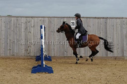 NRS_1131.JPG - (C)S.FARNDON