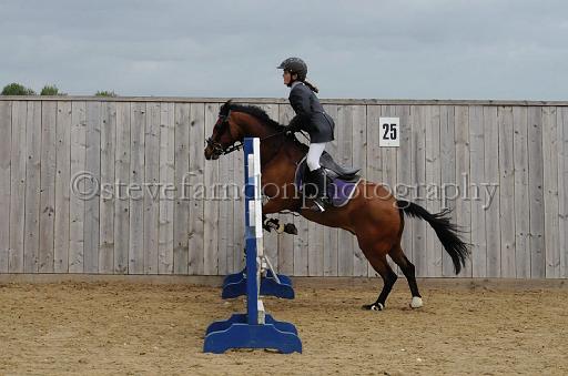 NRS_1132.JPG - (C)S.FARNDON