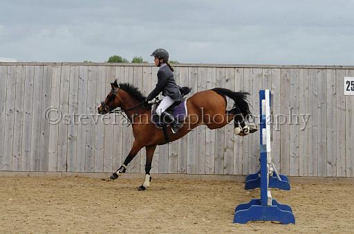 NRS_1134.JPG - (C)S.FARNDON