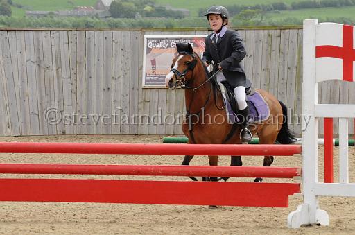 NRS_1135.JPG - (C)S.FARNDON
