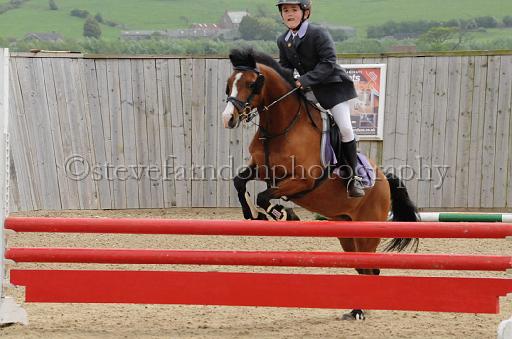 NRS_1136.JPG - (C)S.FARNDON