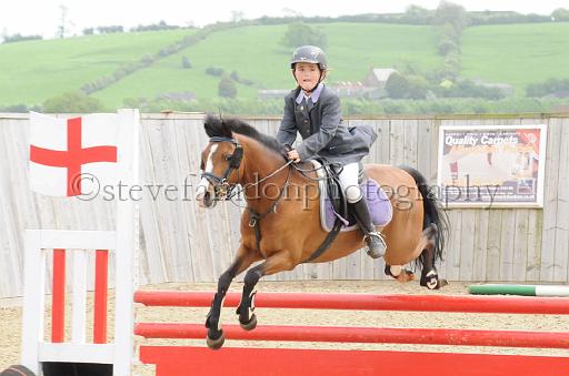 NRS_1137.JPG - (C)S.FARNDON