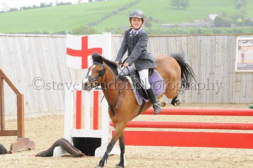 NRS_1138.JPG - (C)S.FARNDON