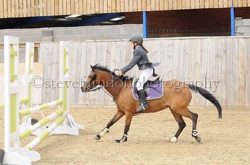 NRS_1139.JPG - (C)S.FARNDON