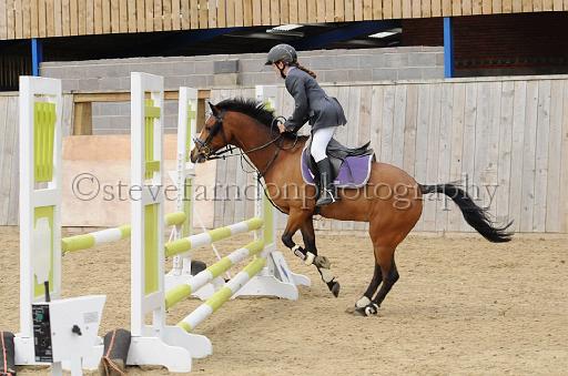 NRS_1140.JPG - (C)S.FARNDON