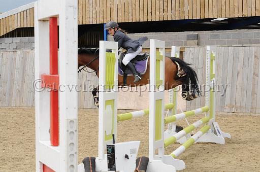 NRS_1142.JPG - (C)S.FARNDON