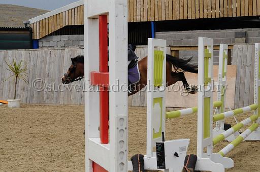 NRS_1143.JPG - (C)S.FARNDON