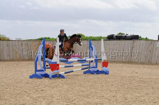 NRS_1144.JPG - (C)S.FARNDON