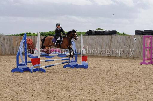 NRS_1145.JPG - (C)S.FARNDON