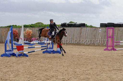 NRS_1146.JPG - (C)S.FARNDON