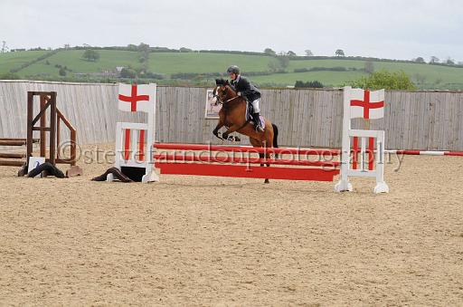 NRS_1147.JPG - (C)S.FARNDON