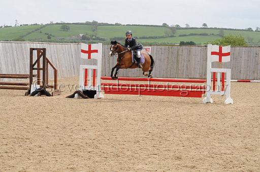 NRS_1148.JPG - (C)S.FARNDON