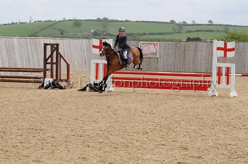 NRS_1149.JPG - (C)S.FARNDON
