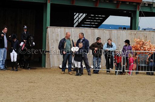 NRS_1152.JPG - (C)S.FARNDON