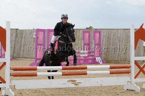 NRS_1153.JPG - (C)S.FARNDON