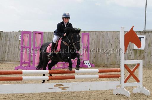 NRS_1154.JPG - (C)S.FARNDON