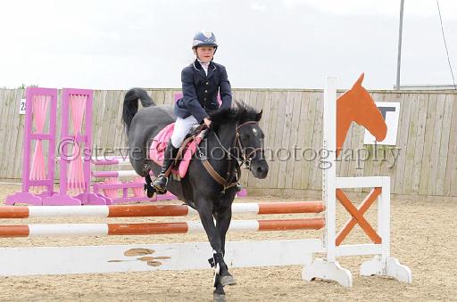 NRS_1155.JPG - (C)S.FARNDON
