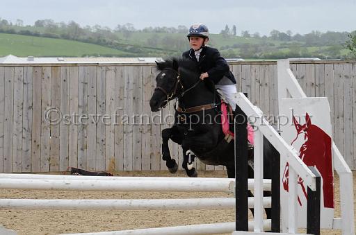 NRS_1156.JPG - (C)S.FARNDON