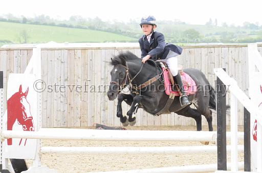 NRS_1157.JPG - (C)S.FARNDON