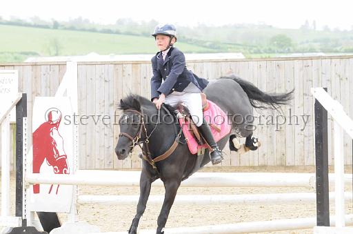 NRS_1158.JPG - (C)S.FARNDON