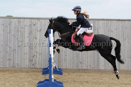 NRS_1159.JPG - (C)S.FARNDON