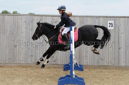 NRS_1160.JPG - (C)S.FARNDON