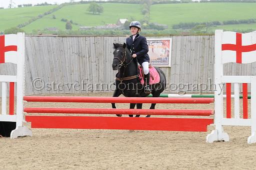 NRS_1162.JPG - (C)S.FARNDON