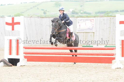 NRS_1163.JPG - (C)S.FARNDON