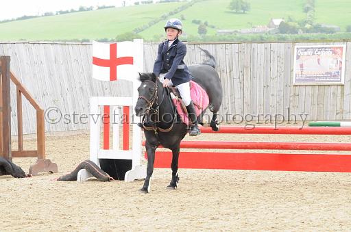 NRS_1165.JPG - (C)S.FARNDON