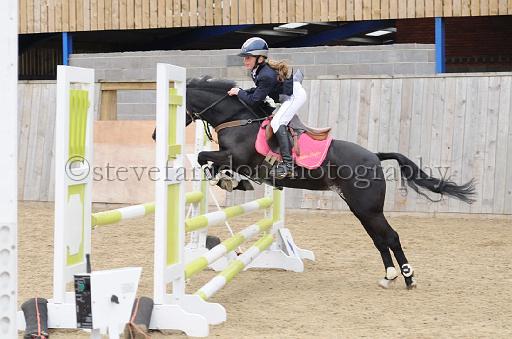 NRS_1167.JPG - (C)S.FARNDON