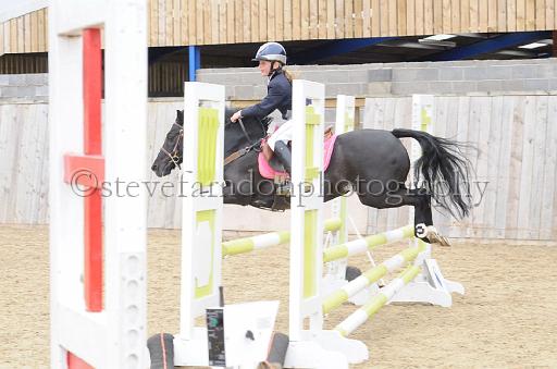 NRS_1168.JPG - (C)S.FARNDON