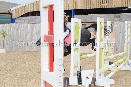 NRS_1169.JPG - (C)S.FARNDON