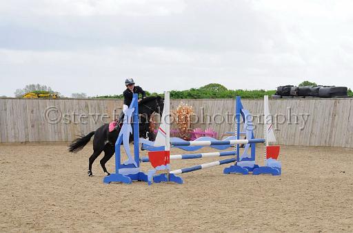 NRS_1170.JPG - (C)S.FARNDON