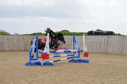 NRS_1171.JPG - (C)S.FARNDON