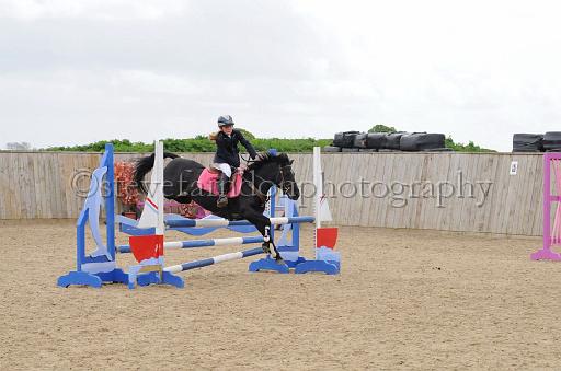 NRS_1172.JPG - (C)S.FARNDON