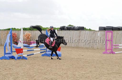 NRS_1173.JPG - (C)S.FARNDON
