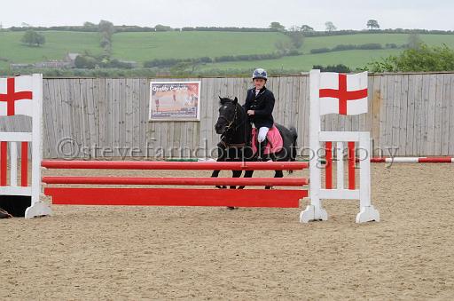 NRS_1174.JPG - (C)S.FARNDON
