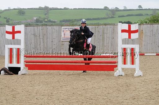 NRS_1175.JPG - (C)S.FARNDON