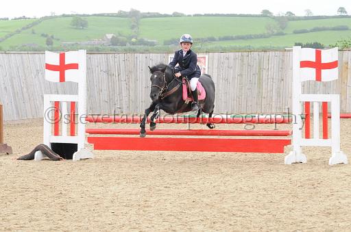NRS_1176.JPG - (C)S.FARNDON