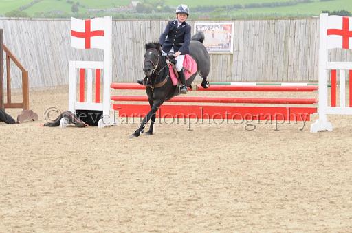 NRS_1177.JPG - (C)S.FARNDON