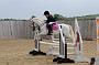 NRS_0776