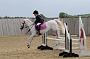 NRS_0777