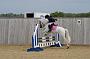 NRS_0778